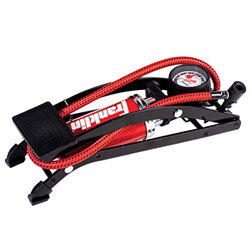 Air Pump