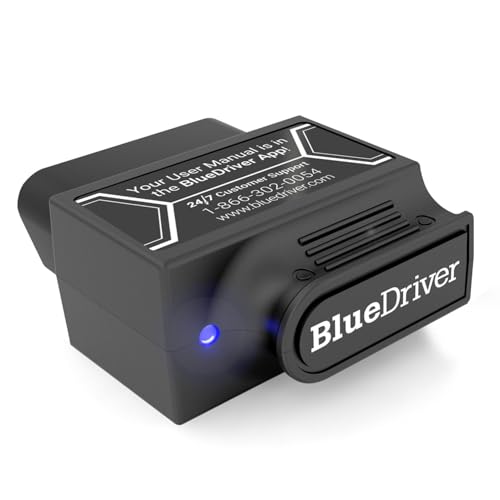 Car Diagnostic Tool