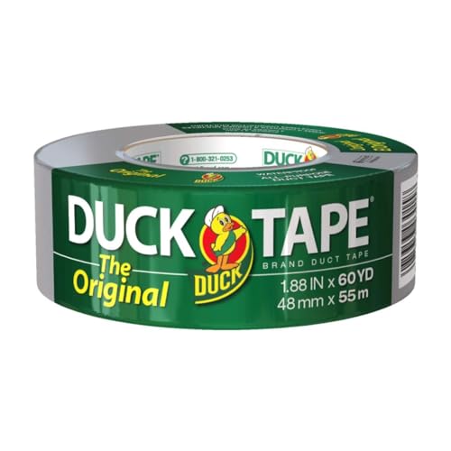 Durable adhesive tape