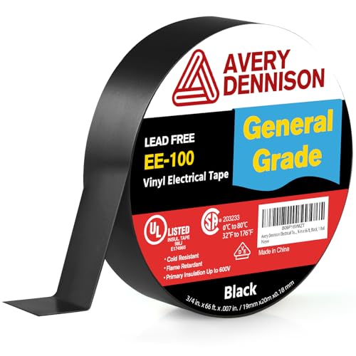 Electrical Tape