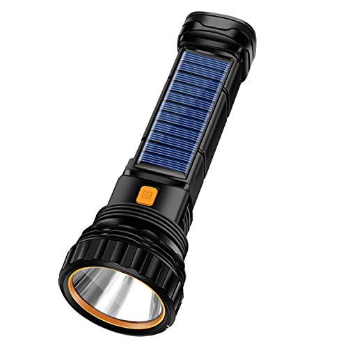 Flashlight