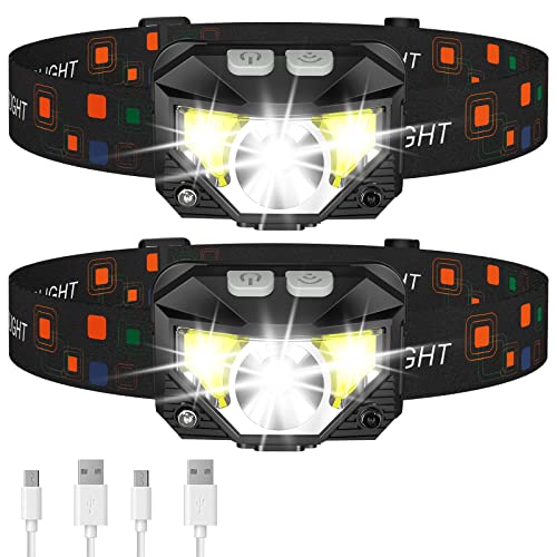 Flashlight