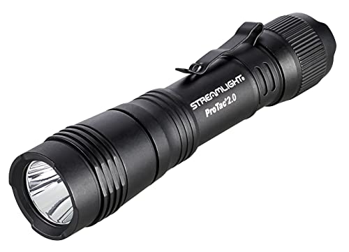 Flashlight