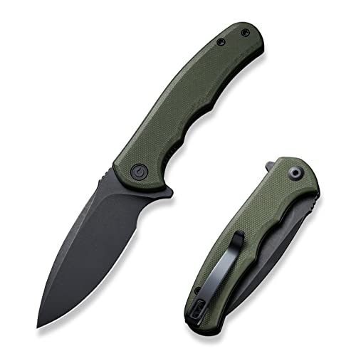 Folding Knife