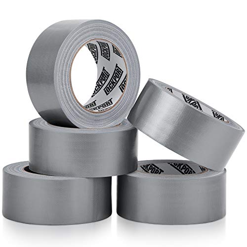 Heavy Duty Duck Tape