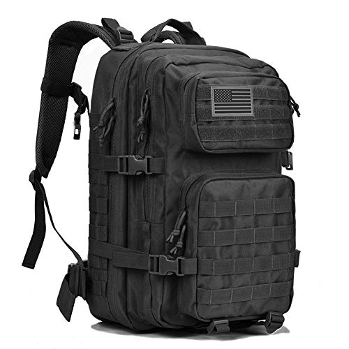 Military Backpack