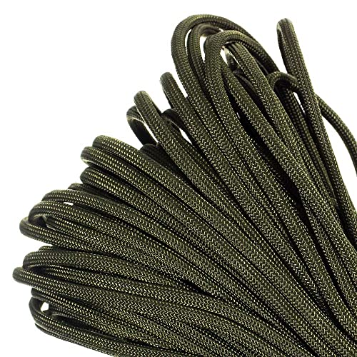 Paracord