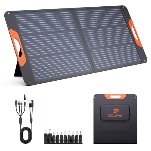 Solar Panel