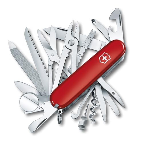 Multi-tool