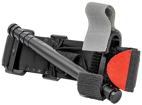 Military Tourniquet